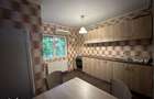 2 Camere de inchiriat | Vitan | DishWasher | Centrala | CatFriendly - 3