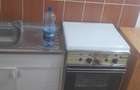 Dau apartament an chirie!! - 4