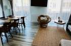 Apartament in zona centrala - 72MP | Etaj 1/2 | 2 Balcoane | Parcare - 1
