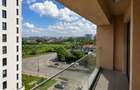 Garsoniera Premium | Prima Inchiriere | Bloc Nou | Parcul Carol - 5