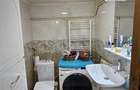 Casa 5 camere 3 bai garaj inchis si teren 700 mp utili in Lazaret - 12