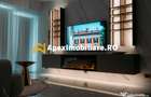 Apartament 2 camere de inchiriat Floreasca Bucure?ti | Apex - 6
