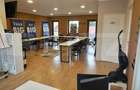 Apartament 2 camere, nemobilat, rezidential / birou, zona Dambul Rotun - 5