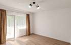 0 % comision, 2 camere finisate, totul nou, renovat in 2026- Zorilor - 18