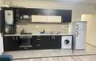 Apartament 2 camere TEI-PARCUL CIRCULUI - 2