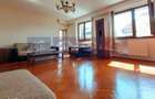 Vanzare Duplex Cotroceni | 3 Camere + Dependinte + Garaj - 3