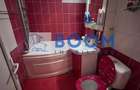 Apartament 2 camere + boxa Nord Cetatuie | Etaj 3 | Mobilat si utilat - 5