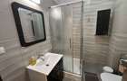 Apartament 2 camere de inchiriat - 3