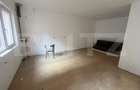 Apartament cu 2 camere, 57 mp, semifinisat, zona Piata Deceb - 7