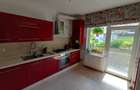 APARTAMENT 3 CAMERE,SPATIOS LUMINOS,UTILAT COMPLET