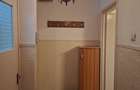 Garsoniera cu balcon ?i aer condi?ionat in Dristor - 7