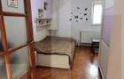 Casa 3 camere, curte si gradina, teren 765 mp, garaj, Micalaca, front - 5