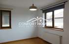 VILA P+E+M, 5 camere, ansamblu rezidential cu piscina, IANCU NICOLAE - 28