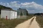 Teren intravilan, cu PUZ aprobat, 500 mp - zona Maierus/Sat Vacan?a