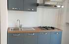 Inchiriez studio 2camere Tractorul Coresi pet friendly,aer conditionat - 1