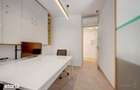 Apartament cu gradina in Dragos Voda 17 by ADNBA - 4