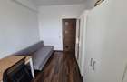 Berceni – Metalurgiei - Monaco Towers, inchiriere ap. 3 camere mobilat, parcare - 12