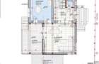Casa 4 cam. str. Campului, COMISION 0% - 3