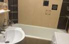 Apartament 2 camere, decomandate, Zona Lujerului - 6