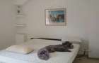 Apartament doua camere Romana - Bucuresti (Bucuresti-Ilfov) - 6