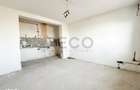 RECO Apartament 2 camere zona Dacia
