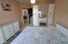 Apartament 3 camere | Etaj 3 | Zona Micro 16 - 8
