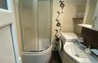 Apartament 2 camere Unirii/Zepter/Alba Iulia - 4