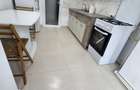 Imchiriez apartament 2 camere semidecomandat - 4