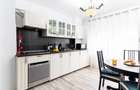 Apartament 2 Camere - Piata Alba Iulia - Renovat - Mobilat+Utilat