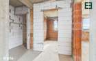 Casa noua cu 4 camere ?i teren de 445 mp - Vladimirescu - Arad