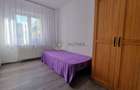 Apartament de inchiriat cu 3 camere si balcon strada Sureanu, Sibiu - 3