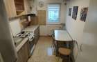 Apartament de inchiriat in Floresti