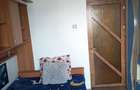 Apartament cu 3 camere semidecomandat în Ștefănești - 6