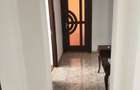 Inchiriez Apartament ultracentral Focsani - 5