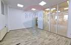 Spa?iu de inchiriat 405 mp | Parcare | Zona Vitan Dristor Sector 3 - Bucuresti (Bucuresti-Ilfov) - 4