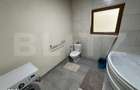 Apartament 2 camere, 50mp, pet friendly, zona Giroc - 6