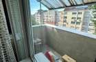 Chirie apartament 2 camere Strada Aviatorilor - 6