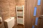Apartament 2 camere de inchiriat,cartier Magnolia - 8
