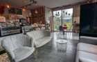 Spatiu comercial de vanzare, The Grand Kristal, Metro Berceni, 89.77mp - 17