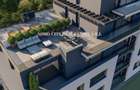 Apartament 2 camere -  Sisesti - Baneasa - DEZVOLTATOR - 3