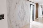 2 camere, finisat premium, parcare inclusa, VIVA FELIX RESIDENCE - 6