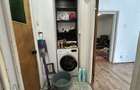 Apartament de vanzare.(Zona Tineretului) - 4