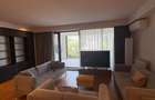 Apartament 3 camere-127mp-piscina - 1
