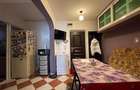 Apartament cu 2 camere de vanzare zona23 August- Tulcea - 6