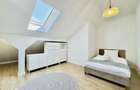 Penthouse 3 camere si terasa 18.46 mp, incalzire pardoseala - 7