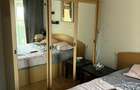 Direct proprietar - Fara comision - 4