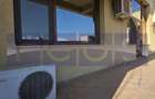 VANZARE PENTHOUSE | 6 CAMERE | 233MP | ZONA DOROBANTI - 11