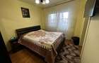 Vand apartament 3 camere - 7