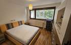 Apartament 2 camere - renovat si igienizat - Stefan cel Mare Obor - 6
