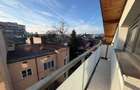 3 camere bloc 2020 | Tepes Voda | Calea Calarasilor | Traian - 11